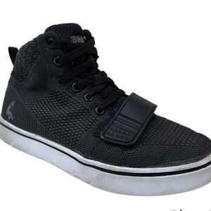 Shaq High Top Sneakers